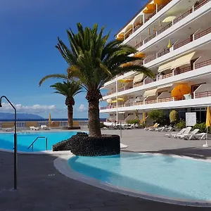 playa-de-la-arena-apartment.in-canary-islands.com/