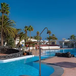 apartamento-norma-8-playa-roca.in-canary-islands.com/