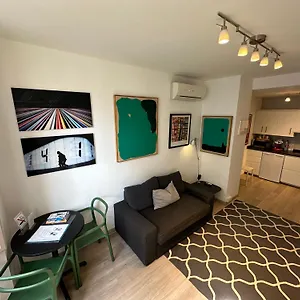 studio-arts-malaga-soho.hotelsinnerja.org/